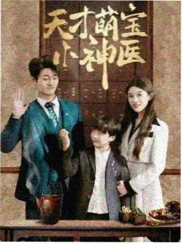 湖区疑云欧美剧集在线观看