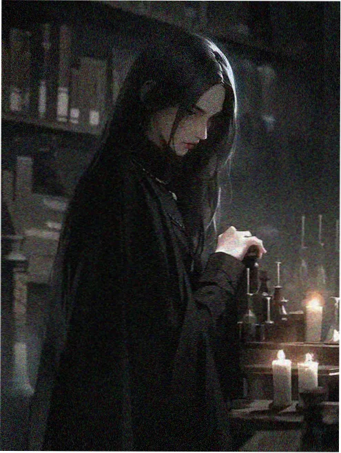失重年代欧美电影在线观看