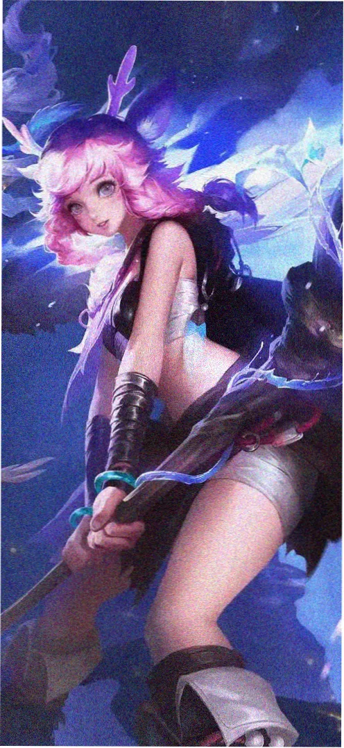 邮差与钟表匠欧美剧集在线观看
